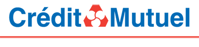 logo-Credit-Mutuel
